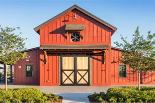 1690 Pelican Post Pl, The Acreage, FL 33470 - Photo 17