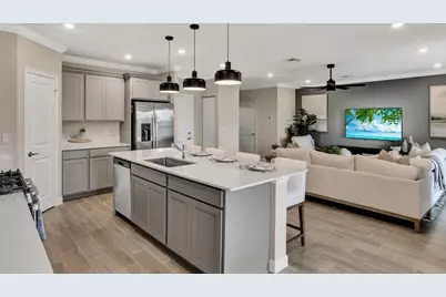 1690 Pelican Post Place, The Acreage, FL 33470 - Photo 3