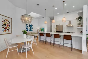 7655 Estuary Ct, West Palm Beach, FL 33412 - Photo 5