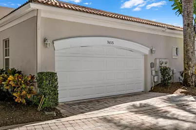 7655 Estuary Court, West Palm Beach, FL 33412 - Photo 15