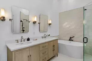 7655 Estuary Ct, West Palm Beach, FL 33412 - Photo 9