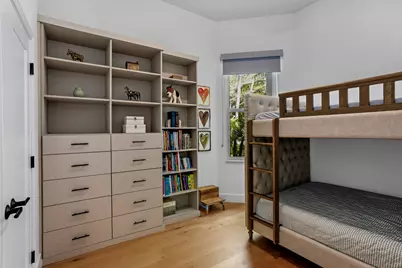 7655 Estuary Court, West Palm Beach, FL 33412 - Photo 11