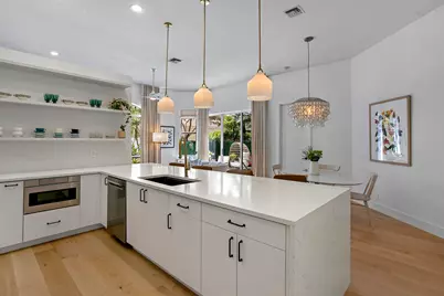 7655 Estuary Court, West Palm Beach, FL 33412 - Photo 3