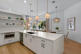 7655 Estuary Ct, West Palm Beach, FL 33412 - Photo 3