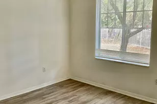 6533 Emerald Dunes Dr, West Palm Beach, FL 33411 - Photo 17