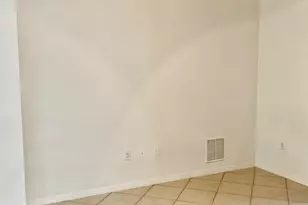 6533 Emerald Dunes Dr, West Palm Beach, FL 33411 - Photo 21