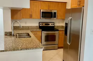 6533 Emerald Dunes Dr, West Palm Beach, FL 33411 - Photo 13