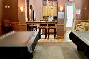 6533 Emerald Dunes Dr, West Palm Beach, FL 33411 - Photo 5