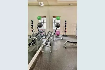 6533 Emerald Dunes Drive #108, West Palm Beach, FL 33411 - Photo 3