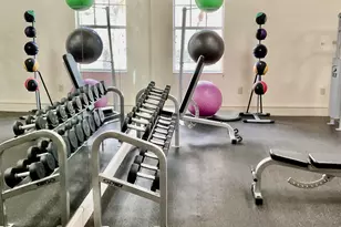 6533 Emerald Dunes Dr, West Palm Beach, FL 33411 - Photo 3