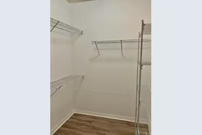 6533 Emerald Dunes Drive #108, West Palm Beach, FL 33411 - Photo 15