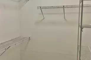 6533 Emerald Dunes Dr, West Palm Beach, FL 33411 - Photo 15