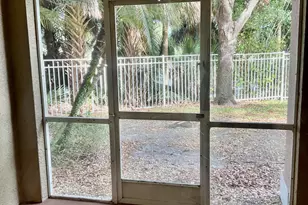 6533 Emerald Dunes Dr, West Palm Beach, FL 33411 - Photo 11