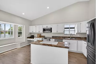 115 Waterway Road, Royal Palm Beach, FL 33411 - Photo 15