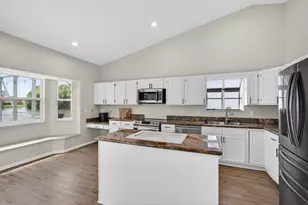 115 Waterway Rd, Royal Palm Beach, FL 33411 - Photo 15