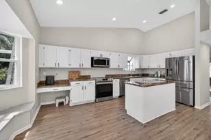 115 Waterway Rd, Royal Palm Beach, FL 33411 - Photo 17