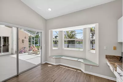 115 Waterway Road, Royal Palm Beach, FL 33411 - Photo 19