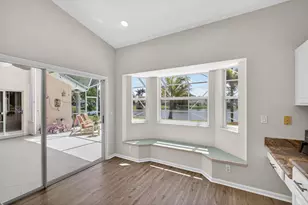 115 Waterway Rd, Royal Palm Beach, FL 33411 - Photo 19