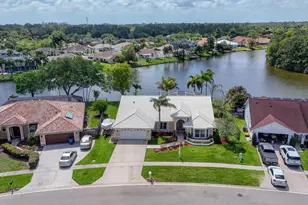 115 Waterway Rd, Royal Palm Beach, FL 33411 - Photo 3