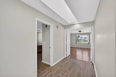 115 Waterway Road, Royal Palm Beach, FL 33411 - Photo 39