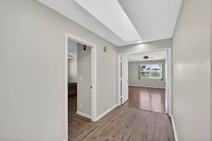 115 Waterway Rd, Royal Palm Beach, FL 33411 - Photo 39