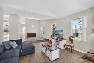 115 Waterway Rd, Royal Palm Beach, FL 33411 - Photo 31