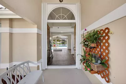 115 Waterway Road, Royal Palm Beach, FL 33411 - Photo 69