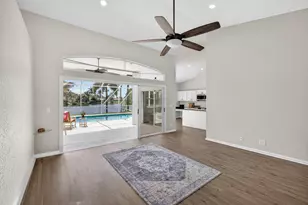 115 Waterway Rd, Royal Palm Beach, FL 33411 - Photo 9