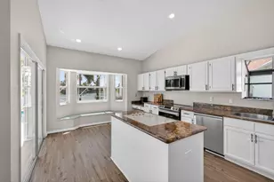 115 Waterway Rd, Royal Palm Beach, FL 33411 - Photo 25