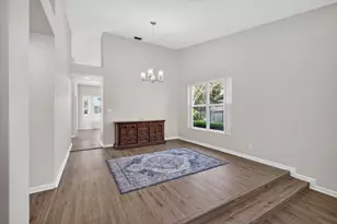 115 Waterway Rd, Royal Palm Beach, FL 33411 - Photo 33