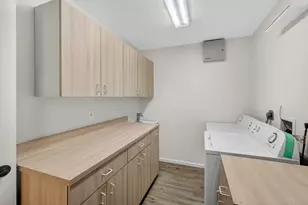 115 Waterway Rd, Royal Palm Beach, FL 33411 - Photo 51