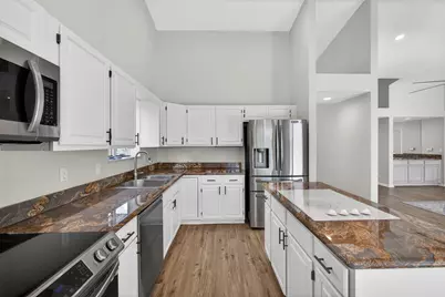 115 Waterway Road, Royal Palm Beach, FL 33411 - Photo 23