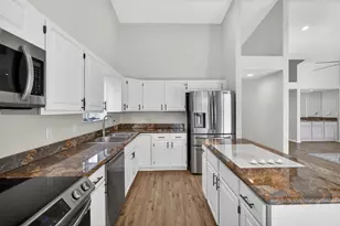 115 Waterway Rd, Royal Palm Beach, FL 33411 - Photo 23