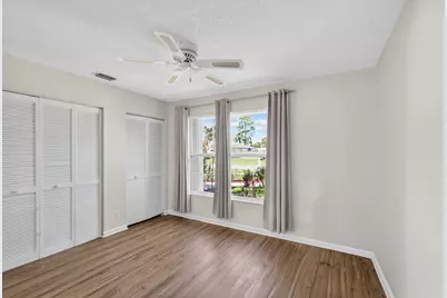 115 Waterway Road, Royal Palm Beach, FL 33411 - Photo 35