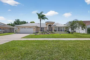 115 Waterway Rd, Royal Palm Beach, FL 33411 - Photo 1