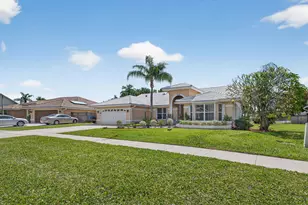 115 Waterway Rd, Royal Palm Beach, FL 33411 - Photo 63