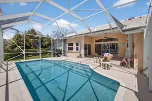 115 Waterway Rd, Royal Palm Beach, FL 33411 - Photo 57