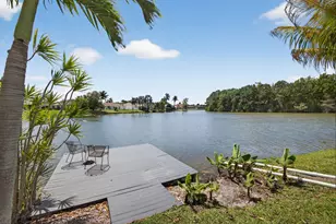 115 Waterway Rd, Royal Palm Beach, FL 33411 - Photo 75