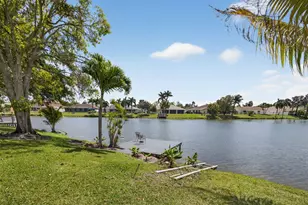 115 Waterway Rd, Royal Palm Beach, FL 33411 - Photo 71