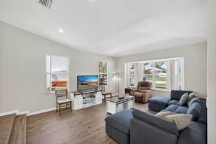 115 Waterway Rd, Royal Palm Beach, FL 33411 - Photo 27