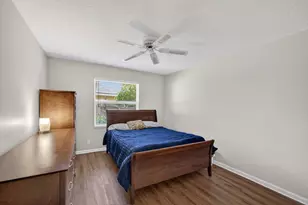 115 Waterway Rd, Royal Palm Beach, FL 33411 - Photo 37