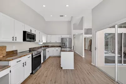 115 Waterway Road, Royal Palm Beach, FL 33411 - Photo 21