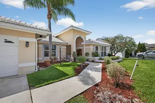 115 Waterway Rd, Royal Palm Beach, FL 33411 - Photo 67