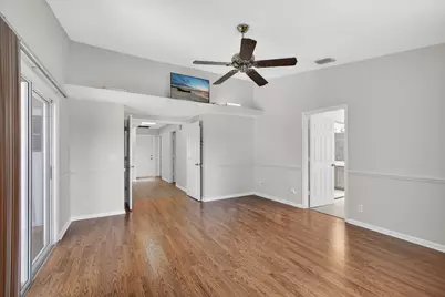 115 Waterway Road, Royal Palm Beach, FL 33411 - Photo 45