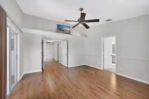 115 Waterway Rd, Royal Palm Beach, FL 33411 - Photo 45