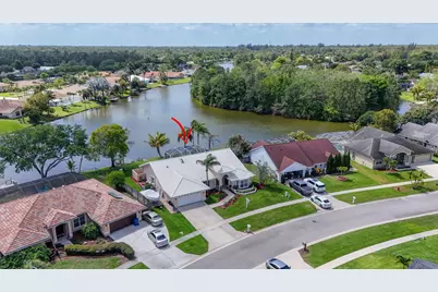 115 Waterway Road, Royal Palm Beach, FL 33411 - Photo 81