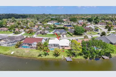 115 Waterway Road, Royal Palm Beach, FL 33411 - Photo 93