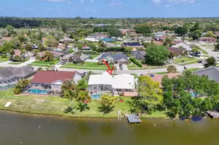 115 Waterway Rd, Royal Palm Beach, FL 33411 - Photo 93