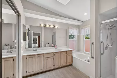 115 Waterway Road, Royal Palm Beach, FL 33411 - Photo 49