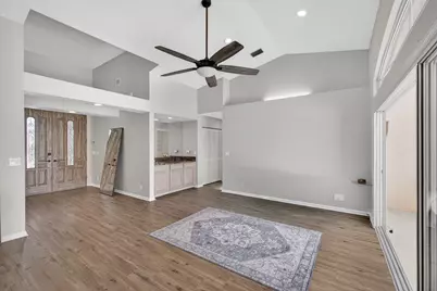 115 Waterway Road, Royal Palm Beach, FL 33411 - Photo 11